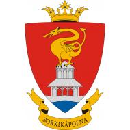 Könyvtári, Információs és Közösségi Hely