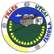 Fillér Utcai Általános Iskola