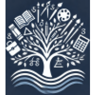 Szigetszentmártoni Általános Iskola és Könyvtár